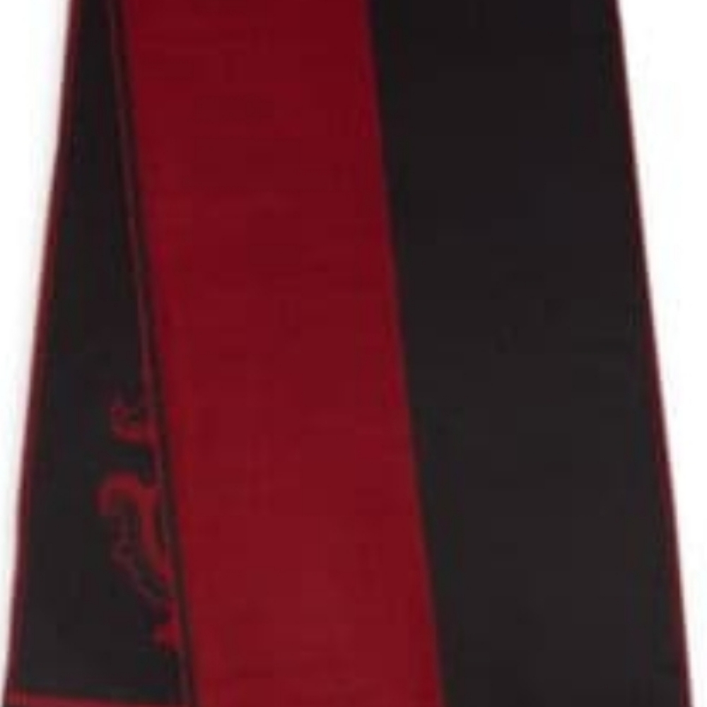 Scarf - Picture 8 of 8